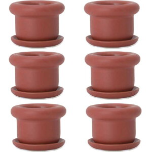 ԁEϗtAp|bg VA hEFC 2 Ԓi6jix-a02r02p [KTp419] ~j|bg Mt isjzeEItBXrEX CeA fBXvC