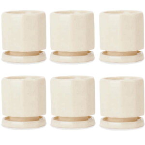 ԁEϗtAp|bg VA NCh 2 N[i6jix-a04c02p [KTp418] ~j|bg Mt isjzeEItBXrEX CeA fBXvC