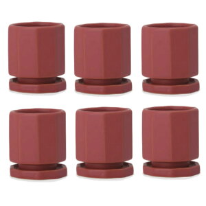 ԁEϗtAp|bg VA NCh 2 Ԓi6jix-a04r02p [KTp418] ~j|bg Mt isjzeEItBXrEX CeA fBXvC