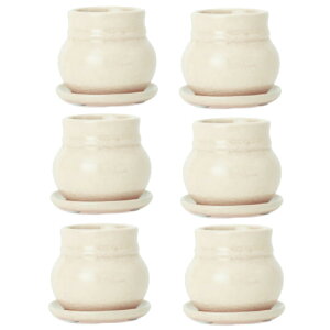 ԁEϗtAp|bg VA EBU 2 N[i6jix-a05c02p [KTp419] ~j|bg Mt isjzeEItBXrEX CeA fBXvC