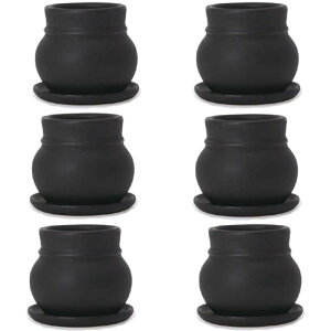 ԁEϗtAp|bg VA EBU 2 ubNi6jix-a05k02p [KTp419] ~j|bg Mt isjzeEItBXrEX CeA fBXvC