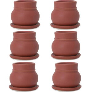 ԁEϗtAp|bg VA EBU 2 Ԓi6jix-a05r02p [KTp419] ~j|bg Mt isjzeEItBXrEX CeA fBXvC