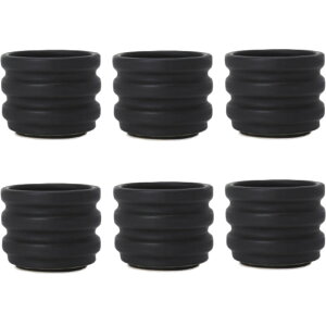 ԁEϗtAp|bg VA gg 2 ubNi6jix-a06k02p [KTp419] ~j|bg Mt isjzeEItBXrEX CeA fBXvC