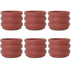 ԁEϗtAp|bg VA gg 2 Ԓi6jix-a06r02p [KTp419] ~j|bg Mt isjzeEItBXrEX CeA fBXvC