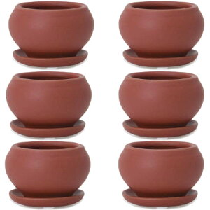 ԁEϗtAp|bg VA GC{ 2 Ԓi6jix-a09r02p [KTp417] ~j|bg Mt isjzeEItBXrEX CeA fBXvC