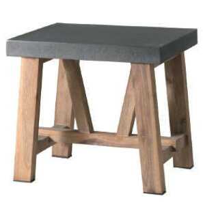 t@j`[ ASH NVbN Xc[ 50/A Xc[Jo[ti1jkol-2sn50n [OLp37] t@j`[R[gt isjzeEItBXrEX GNXeA K[f