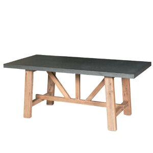 �t�@�j�`���[ ASH �N���V�b�N �e�[�u�� 180 �e�[�u���J�o�[�t���i1����jkol-2tn18n [OLp37] �g���� �t�@�j�`���[�R�[�g�t �i������s�j�z�e���E�I�t�B�X�r���E�X�� �G�N�X�e���A �K�[�f��