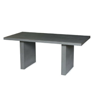 �t�@�j�`���[ ASH ���m�N���[�� �e�[�u�� 180 �e�[�u���J�o�[�t���i1����jkol-3th18n [OLp35] �g���� �t�@�j�`���[�R�[�g�t �i������s�j�z�e���E�I�t�B�X�r���E�X�� �G�N�X�e���A �K�[�f��