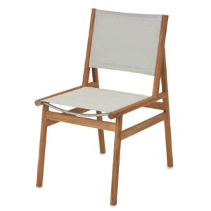 t@j`[ A_ bV_CjO`FA x[Wi1jkol-ad004b [OLp19] isjzeEItBXrEX GNXeA K[f