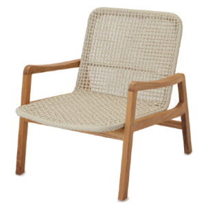 t@j`[ A_ EW[ x[W `FAi1jkol-ad006b [OLp25] isjzeEItBXrEX GNXeA K[f