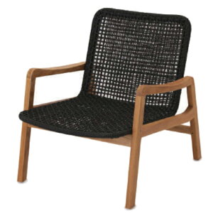 t@j`[ A_ EW[ _[NO[ `FAi1jkol-ad006k [OLp25] isjzeEItBXrEX GNXeA K[f