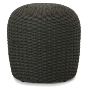 t@j`[ A_ Xc[ _[NO[ `FAi1jkol-ad009k [OLp29] isjzeEItBXrEX GNXeA K[f