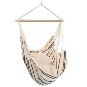 t@j`[ A}]iX BRASIL nbN`FA 110/A Jv`[mi1jkol-amb01c [OLp53] Xibv݂t isjzeEItBXrEX GNXeA K[f