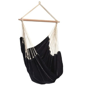 t@j`[ A}]iX BRASIL nbN`FA 110/A ubNi1jkol-amb01k [OLp53] Xibv݂t isjzeEItBXrEX GNXeA K[f