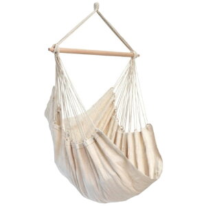 t@j`[ A}]iX BRASIL nbN`FA 110/A i`i1jkol-amb01n [OLp53] Xibv݂t isjzeEItBXrEX GNXeA K[f