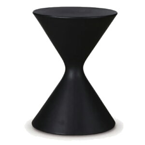 t@j`[ N^X fBA{ 35/A }bgubN `FAi1jkol-cr07km [OLp41] t@j`[R[gt isjzeEItBXrEX GNXeA K[f