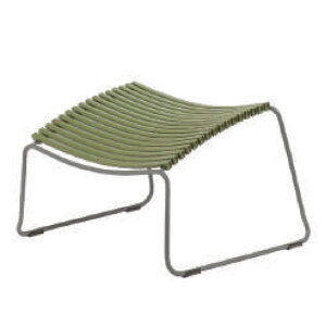 t@j`[ HOUE NbN tbgXg I[uO[i1jkol-h02g71 [OLp10] isjzeEItBXrEX GNXeA K[f