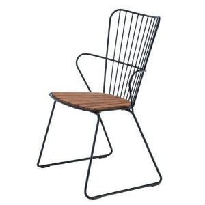 t@j`[ HOUE pI _CjO`FA ubN `FAJo[ti1jkol-h5k312 [OLp14] pICt isjzeEItBXrEX GNXeA K[f