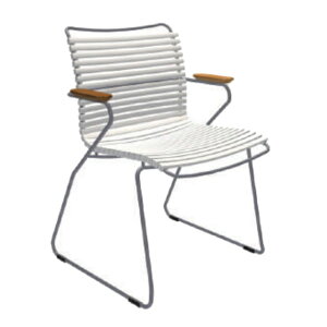 t@j`[ HOUE NbN _CjO`FA ~[eBbhzCgi1jkol-hcd25w [OLp7] pICt isjzeEItBXrEX GNXeA K[f