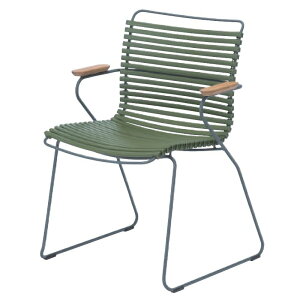 t@j`[ HOUE NbN _CjO`FA I[uO[i1jkol-hcd71g [OLp7] pICt isjzeEItBXrEX GNXeA K[f