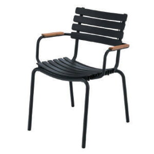 t@j`[ HOUE RE NbvX _CjO`FAi1jkol-hcpk2r [OLp12] pICt isjzeEItBXrEX GNXeA K[f