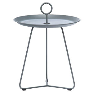 t@j`[ HOUE ACbg gCe[u CgO[i1jkol-het50h [OLp9] g isjzeEItBXrEX GNXeA K[f