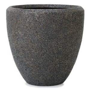 ԁEϗtAp|bg lC`[YLXg Eh L 50/C O[i1jkol-nc1h5e [KTp355] ^Jo[ isjzeEItBXrEX CeA fBXvC