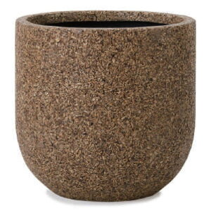 �ԁE�ϗt�A���p�|�b�g �l�C�`���[�Y�L���X�g ���[�|�b�g S 33/A �u���E���i1����jkol-nc2c3e [KTp355] ���^���J�o�[ �i������s�j�z�e���E�I�t�B�X�r���E�X�� �C���e���A �f�B�X�v���C