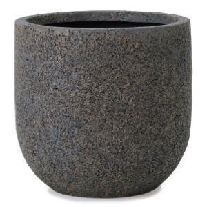 ԁEϗtAp|bg lC`[YLXg [|bg L 50/C O[i1jkol-nc2h5e [KTp355] ^Jo[ isjzeEItBXrEX CeA fBXvC