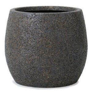 ԁEϗtAp|bg lC`[YLXg o S 38/A O[i1jkol-nc3h3e [KTp357] ^Jo[ isjzeEItBXrEX CeA fBXvC