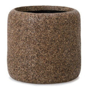 ԁEϗtAp|bg lC`[YLXg RV_[ M 42/B uEi1jkol-nc4c4e [KTp357] ^Jo[ isjzeEItBXrEX CeA fBXvC