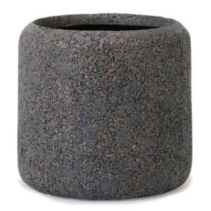 ԁEϗtAp|bg lC`[YLXg RV_[ L 53/C O[i1jkol-nc4h5e [KTp357] ^Jo[ isjzeEItBXrEX CeA fBXvC