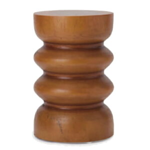 t@j`[ X[ EbhXc[ Ei 30/A `FAi1jkol-sws06e [OLp49] isjzeEItBXrEX GNXeA K[f