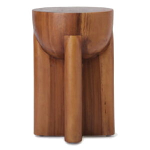 t@j`[ X[ EbhXc[ gDW 30/A `FAi1jkol-sws07e [OLp49] isjzeEItBXrEX GNXeA K[f