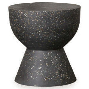 t@j`[ zXg `FX Xc[ 32/B Xp[NubN `FAi1jkol-tl002b [OLp45] t@j`[R[gt isjzeEItBXrEX GNXeA K[f