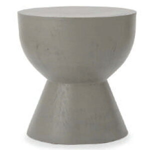 t@j`[ zXg `FX Xc[ 32/B O[ `FAi1jkol-tl002h [OLp45] t@j`[R[gt isjzeEItBXrEX GNXeA K[f