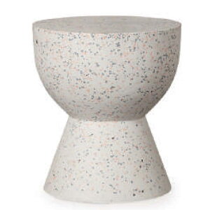 t@j`[ zXg `FX Xc[ 32/B Xp[NzCg `FAi1jkol-tl002p [OLp45] t@j`[R[gt isjzeEItBXrEX GNXeA K[f