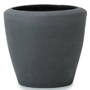 ԁEϗtAp|bg [Pg W[ L 8p _[NO[i1jlc-002k35v [KTp329] ^|bg isjzeEItBXrEX CeA fBXvC