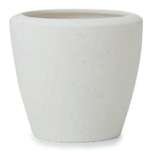 ԁEϗtAp|bg [Pg W[ L 8p ItzCgi1jlc-002w35v [KTp329] ^|bg isjzeEItBXrEX CeA fBXvC