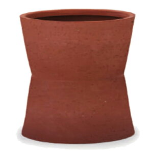 ԁEϗtAp|bg [Pg Ey L 8p/A bhO[i1jlc-003r35e [KTp331] ^|bg isjzeEItBXrEX CeA fBXvC