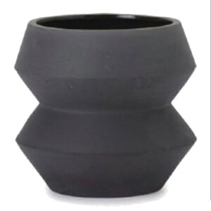 ԁEϗtAp|bg [Pg G M 6p/A _[NO[i1jlc-004k31e [KTp331] ^|bg isjzeEItBXrEX CeA fBXvC