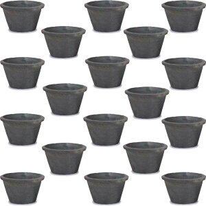 ԁEϗtAp|bg X|bg X^_[h O[ S 5 Di18jms-100b05e [KTp289] ^|bg isjzeEItBXrEX GNXeA K[f