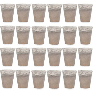 ԁEϗtAp|bg X|bg [Y AeB[NzCg XS 3 i24jms-300w03e [KTp291] ~j|bg isjzeEItBXrEX GNXeA K[f