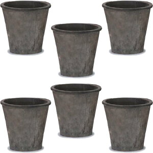 ԁEϗtAp|bg X|bg AUA O[ M 7 Di6jms-400b07e [KTp289] ^|bg isjzeEItBXrEX GNXeA K[f