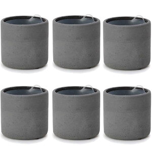 ԁEϗtAp|bg |l Vh 3p _[NO[i6jpo-001k03e [KTp403] ~j|bg isjzeEItBXrEX CeA fBXvC