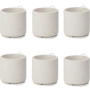 ԁEϗtAp|bg |l Vh 3p zCgi6jpo-001w03e [KTp403] ~j|bg isjzeEItBXrEX CeA fBXvC