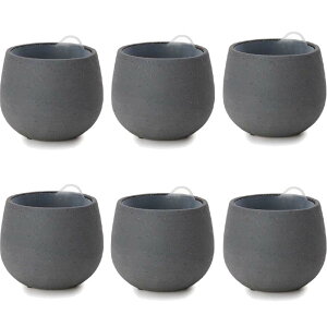 ԁEϗtAp|bg |l o[ 3p _[NO[i6jpo-003k03e [KTp403] ~j|bg isjzeEItBXrEX CeA fBXvC