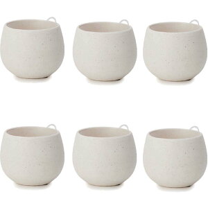 ԁEϗtAp|bg |l o[ 3p zCgi6jpo-003w03e [KTp403] ~j|bg isjzeEItBXrEX CeA fBXvC