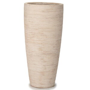 ԁEϗtAp|bg }bJ N[EHbV TL L 100/Fi1jrc-tl1c10v [KTp375] ^|bg isjzeEItBXrEX CeA fBXvC