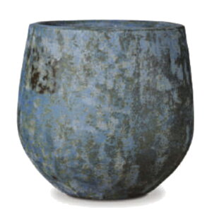 ԁEϗtAp|bg _ ~h S 23/A u[/zCgi1jrd-001b23e [KTp297] ^|bg isjzeEItBXrEX GNXeA CeA